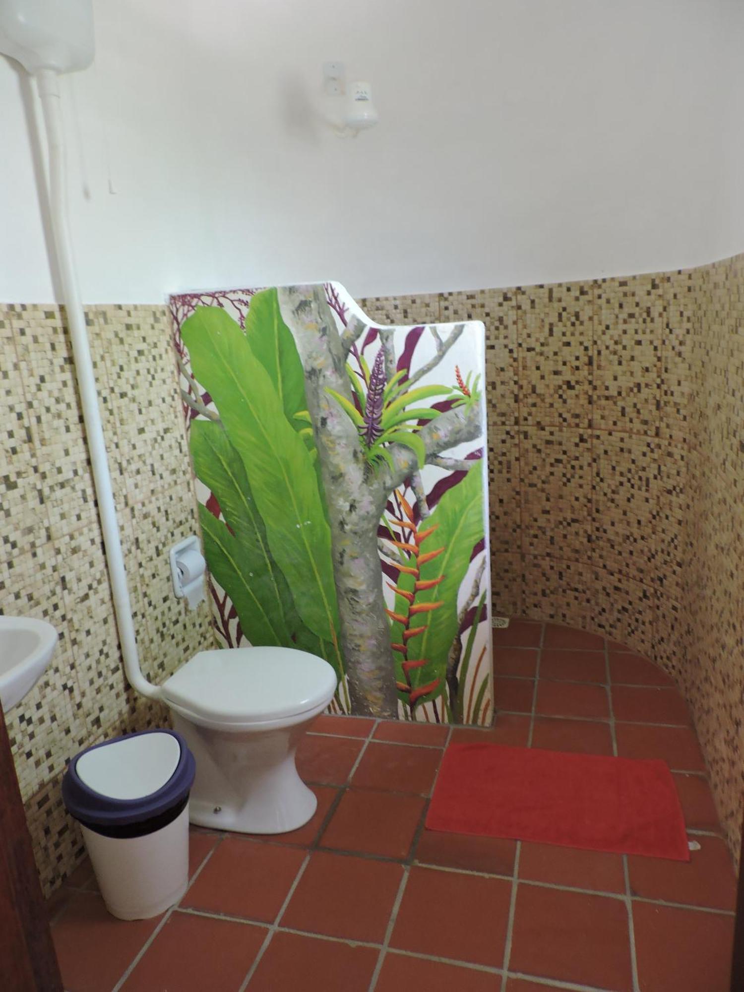 Pousada Casa Da Serra São Tomé das Letras Camera foto