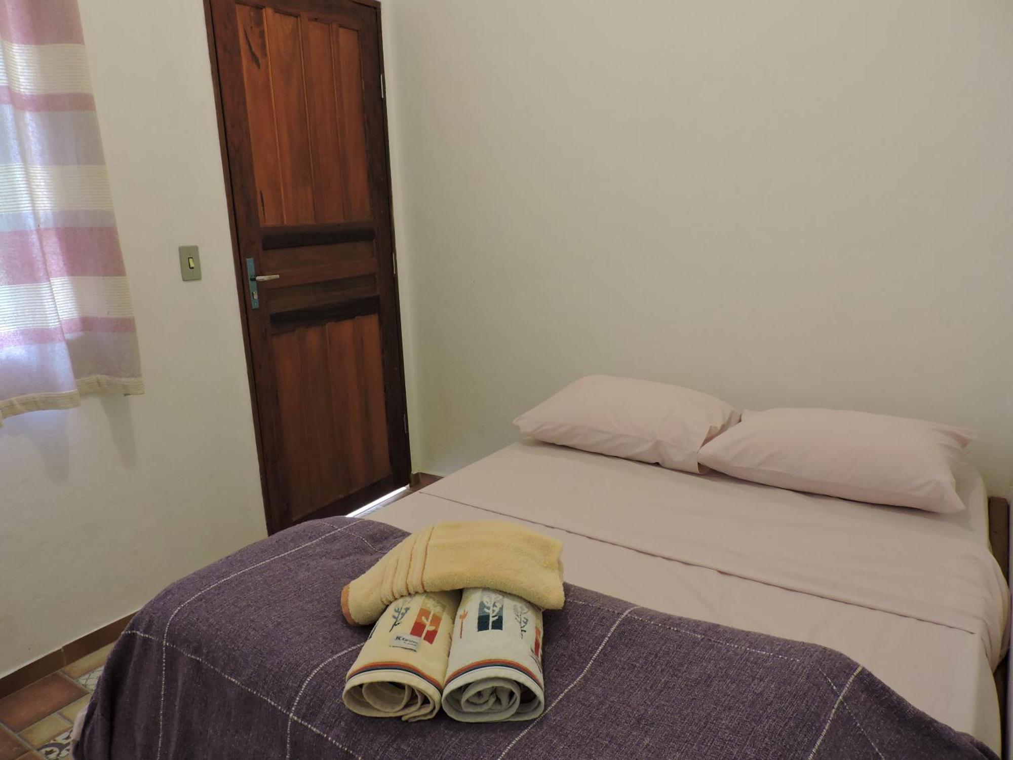 Pousada Casa Da Serra São Tomé das Letras Camera foto