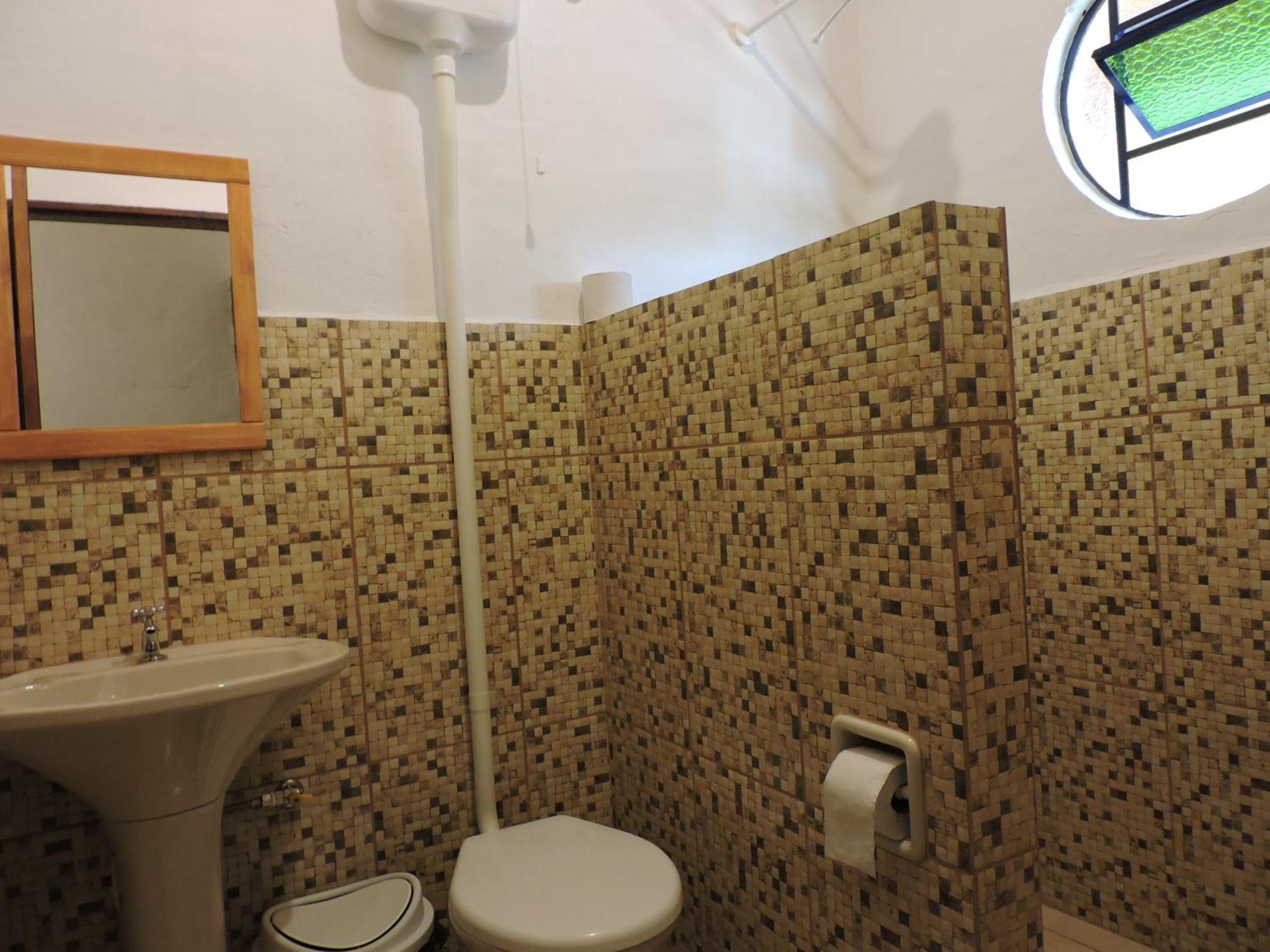 Pousada Casa Da Serra São Tomé das Letras Camera foto