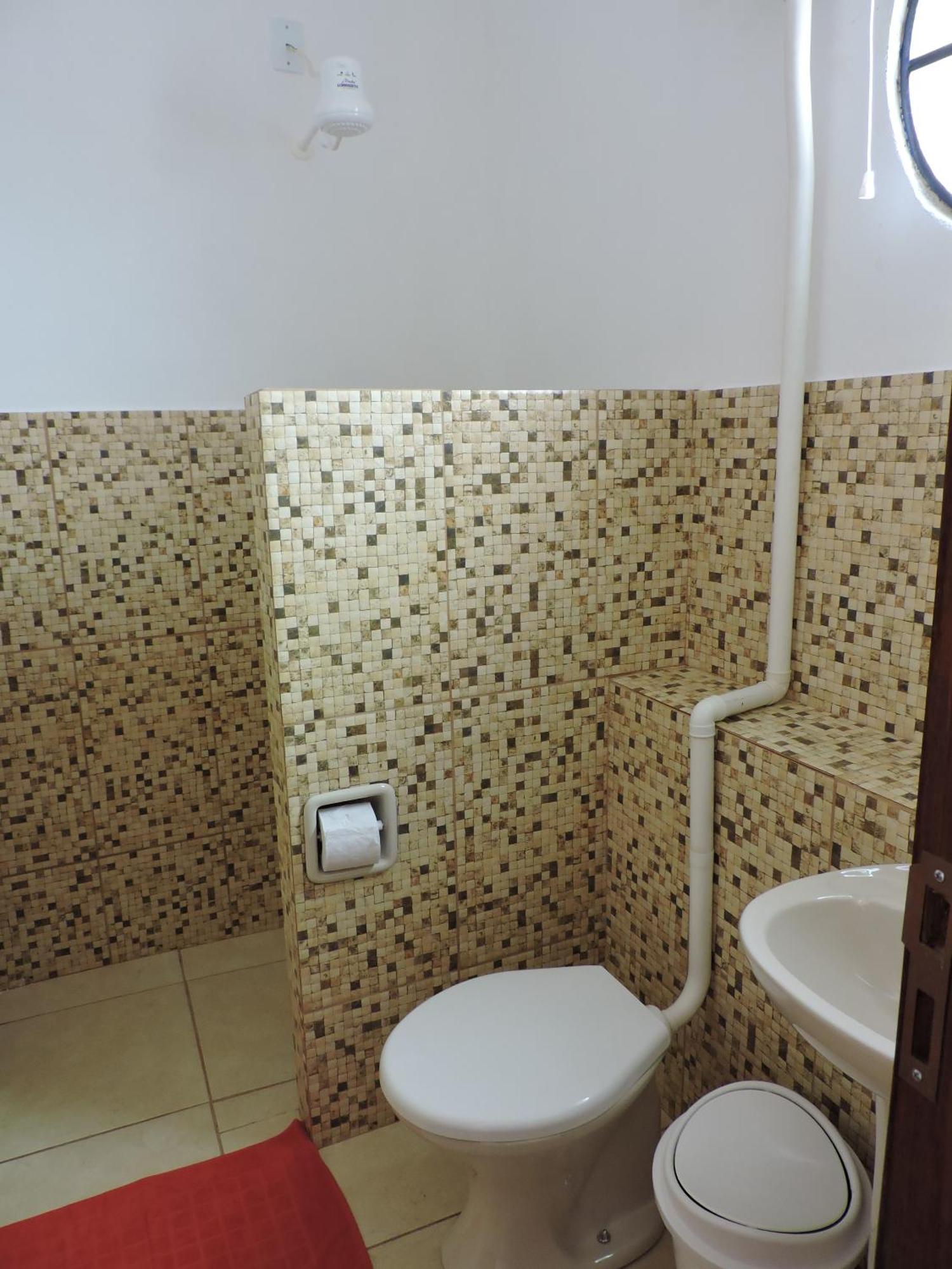 Pousada Casa Da Serra São Tomé das Letras Camera foto
