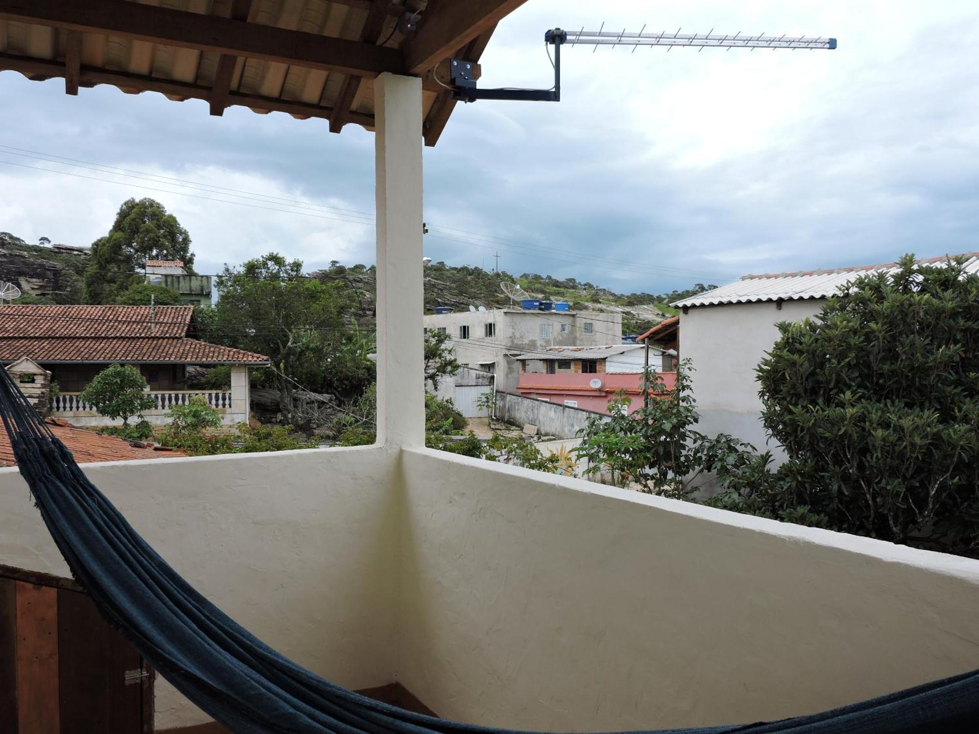 Hotel Pousada Casa Da Serra São Tomé das Letras Camera foto