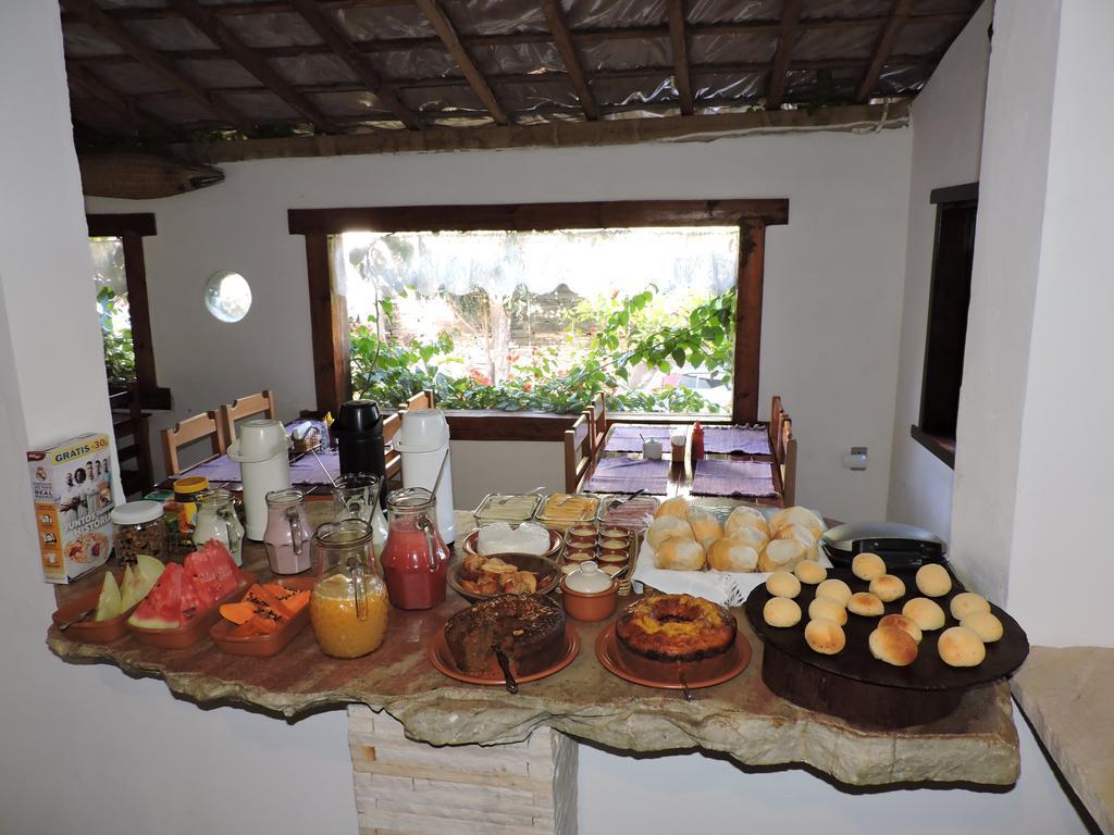 Hotel Pousada Casa Da Serra São Tomé das Letras Esterno foto