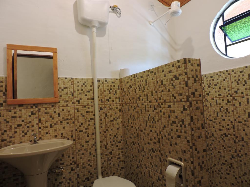 Pousada Casa Da Serra São Tomé das Letras Camera foto